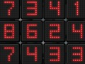 თამაში რჩეულებში ის Up 3  ონლაინ