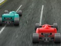 თამაში Sprint კლუბი Nitro  ონლაინ