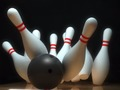 თამაში კლასიკური Bowling  ონლაინ