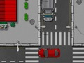 თამაში მანქანის Crossing  ონლაინ