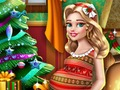 თამაში Mommy სარეცხი სათამაშოები  ონლაინ