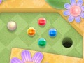 თამაში Mini Putt gem ბაღი  ონლაინ