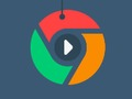 თამაში სწრაფი Circles  ონლაინ