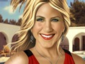 თამაში True ჩადება Up Jennifer Aniston  ონლაინ