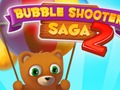 თამაში ბოულინგი Saga 2  ონლაინ