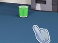თამაში Toss A ქაღალდის Multiplayer  ონლაინ