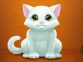 თამაში NOM NOM KITTIES ონლაინ