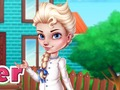 თამაში Dream ოთახი Makeover  ონლაინ