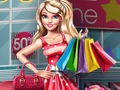 თამაში თანამედროვე Mom ვაჭრობა  ონლაინ
