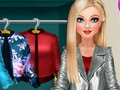 თამაში BFFs Makeup დრო  ონლაინ
