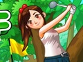 თამაში მაია Golf  ონლაინ