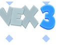 თამაში Vex 3 ონლაინ