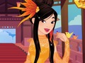თამაში Mulan წელი Rooster  ონლაინ