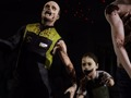 თამაში Zombie Invasion ონლაინ