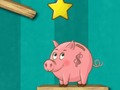 თამაში Piggy Bank სათავგადასავლო  ონლაინ