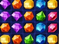 თამაში Jewel აკადემია  ონლაინ