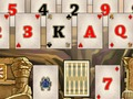 თამაში 3 პირამიდის სამეული 2 ონლაინ