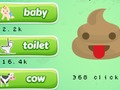თამაში Poop clicker 2 ონლაინ
