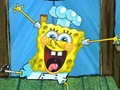 თამაში Spongebob პიცა რესტორანი  ონლაინ