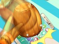 თამაში Smashing ტელეფონი  ონლაინ