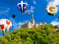 თამაში იპოვეთ განსხვავებები  ონლაინ