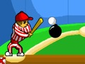 თამაში Super Batter Up! ონლაინ
