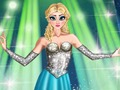 თამაში პრინცესა makeover ონლაინ
