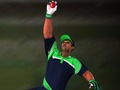 თამაში Cricket Fielder გამოწვევა  ონლაინ