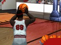 თამაში Ultimate Swish ონლაინ