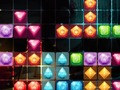 თამაში სამკაულები Puzzle  ონლაინ