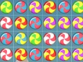 თამაში Candy თამაშის  ონლაინ