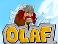 თამაში Olaf ზღუდარი  ონლაინ