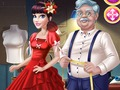 თამაში Royal პირადი Tailor  ონლაინ
