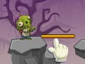 თამაში Zombie Walk ონლაინ