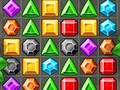 თამაში Diamond ცხელება  ონლაინ