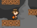 თამაში Cave Explorer ონლაინ