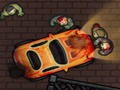 თამაში Undead Drive ონლაინ