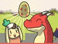 თამაში Dragon ის ბილიკი  ონლაინ