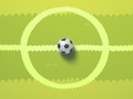 თამაში Flappy ბურთი ონლაინ
