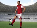 თამაში Kick Ups ონლაინ