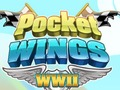 თამაში ჯიბის Wings მეორე მსოფლიო ომის  ონლაინ