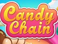 თამაში Candy ქსელი  ონლაინ