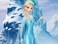 თამაში ფოტო Princess Castle  ონლაინ