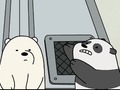 თამაში Baby Bear Bonanza null  ონლაინ