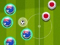 თამაში Smart Soccer null  ონლაინ