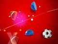 თამაში Frvr null  ონლაინ