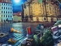 თამაში ხეივანში Thieves null  ონლაინ