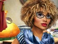 თამაში Ultimate Housewife null  ონლაინ