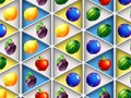 თამაში Hexagone null  ონლაინ