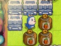 თამაში Carrot Quest null  ონლაინ